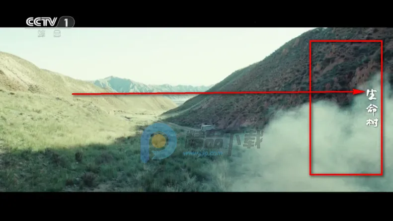 �������TV2026�ٷ����°汾