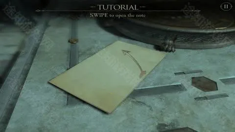 δ�����ķ���ȫ������Ѱ�
