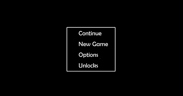 FNAF6�ﻯ��2026���°汾
