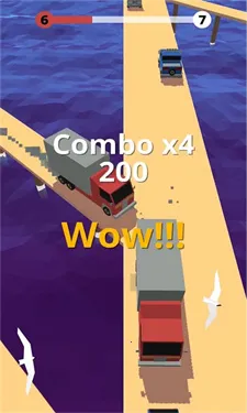 ��ͨ����2026���°汾