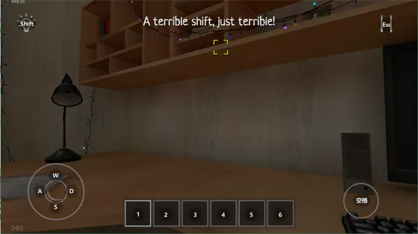 ����ұ����ò˵�