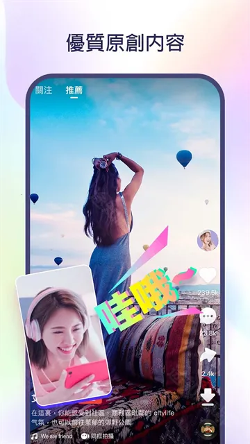 Kwai������