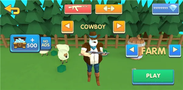 �����һ�ͽ�ʬ�ƽ��