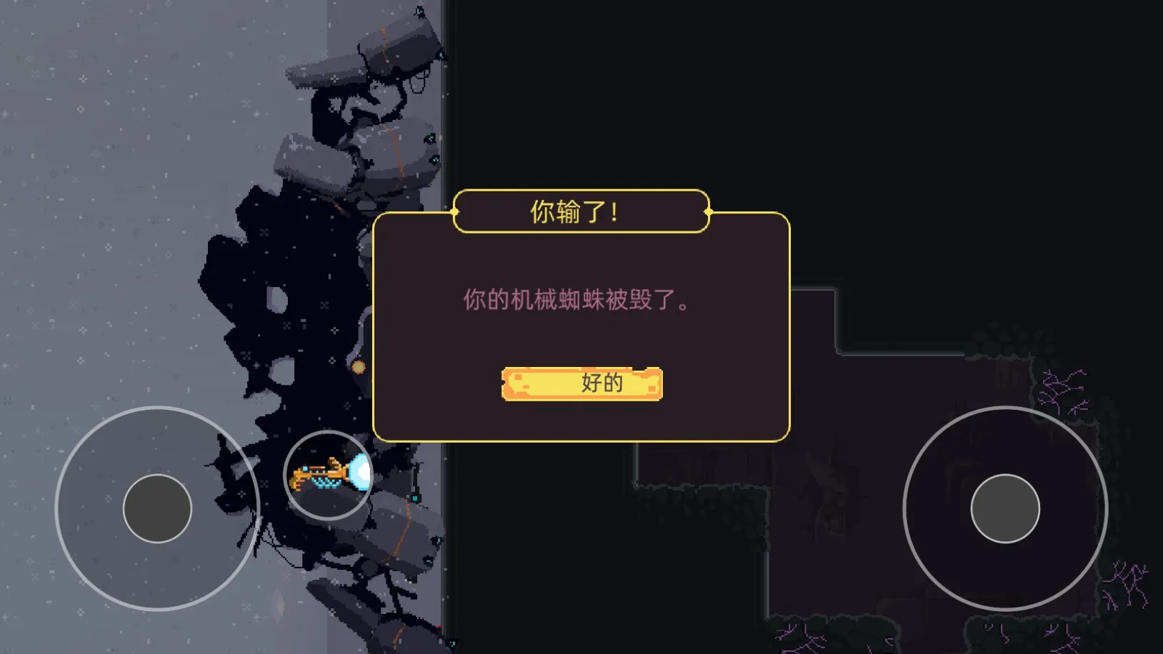 ǽ�����ƽ��