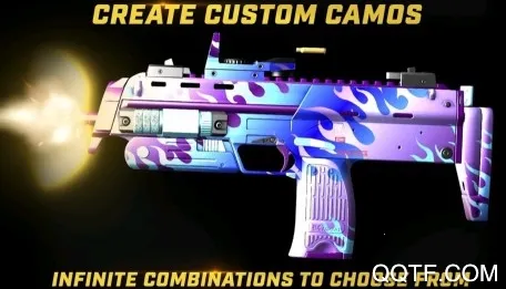 iGun Pro 2�����ֻ���