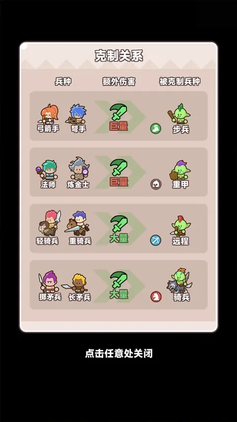 װ���ػ����ƽ��
