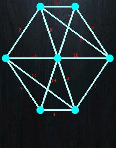 һ�ʻ�