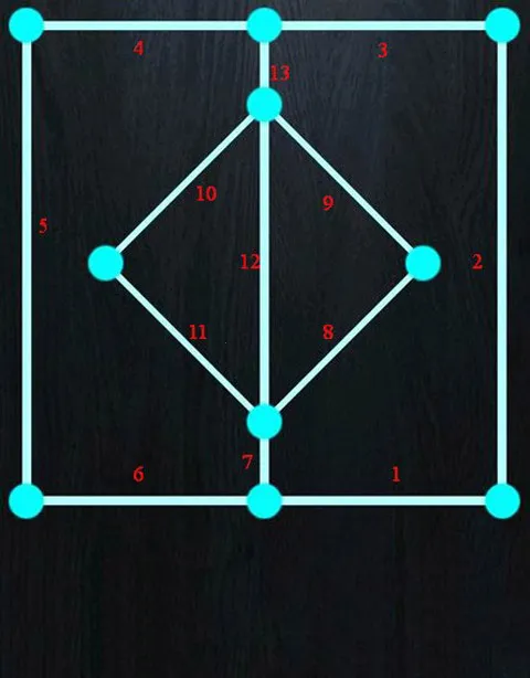 һ�ʻ�