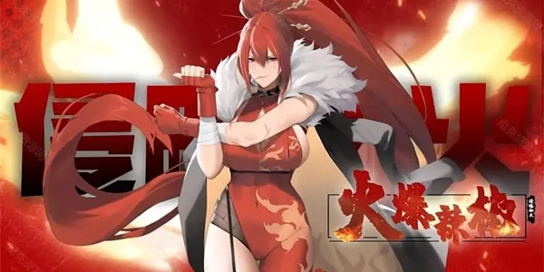 ֲ�����ս��ʬ��ħ��