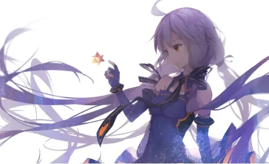 Cain����2026���°汾