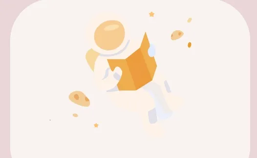 ����С˵�Ķ���(С˵�Ķ�ƽ̨)