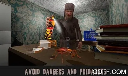 ���ģ����(���ģ����Ϸ)