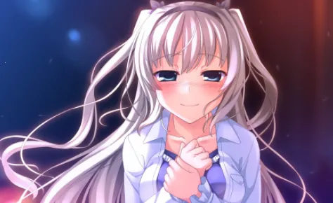 ��ʿ����(�����Ķ�ƽ̨)