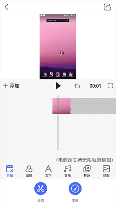 �Ĵ�ʦ(��Ƶ��������)