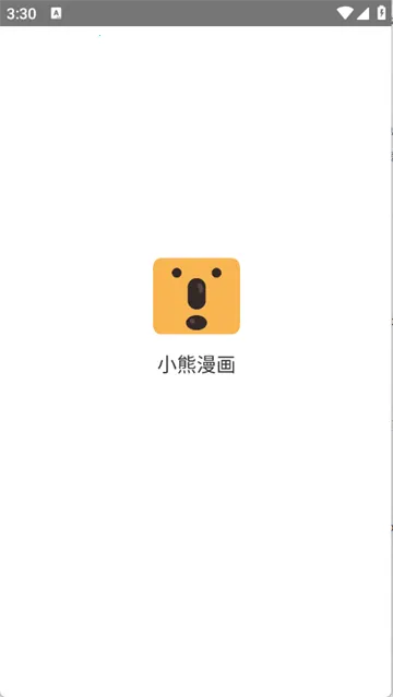 С������(��������Ķ�)