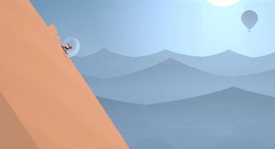 Odyssey(ð�ս�������)