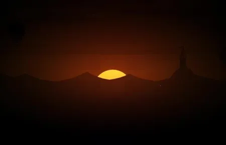 Odyssey(ð�ս�������)