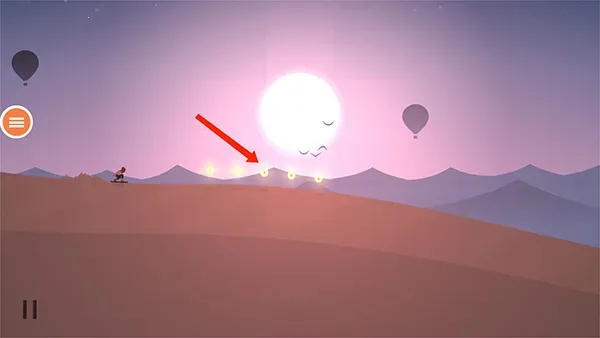 Odyssey(ð�ս�������)