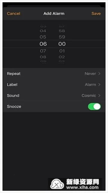 Clock�����ֻ���