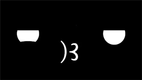 0u0(模拟解压游戏) 0u0(模拟解压游戏)