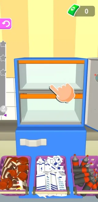 װ������2026�ٷ����°汾