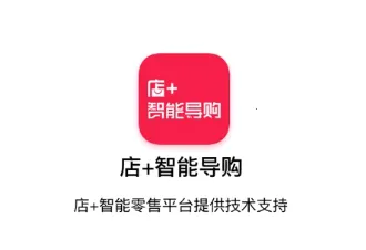 ���ܵ���2026���°汾