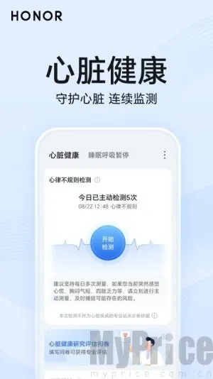 ��ҫ���ཡ���о������ֻ���