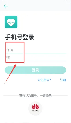��ҫ���ཡ���о������ֻ���