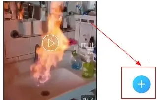 ��������(������Ѷƽ̨)