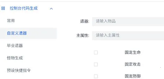 ָ�������������ֻ���
