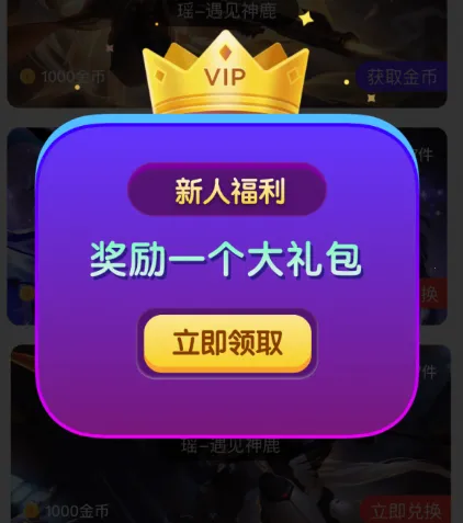 v10���2026�ٷ����°汾