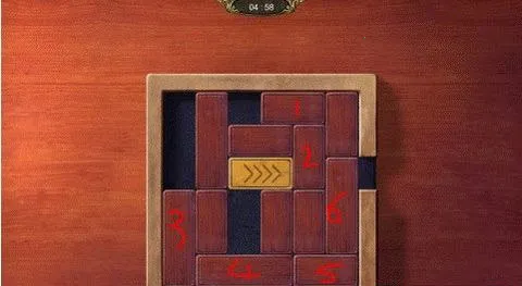 �����˻�2026���°汾