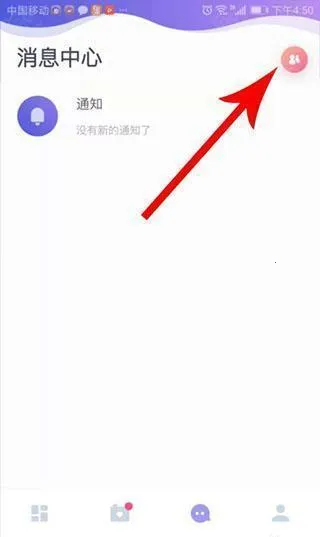 ukl���������ֻ���