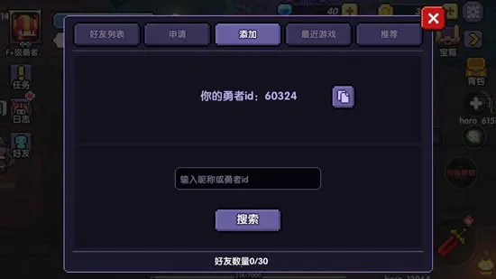 �ҵ�����2026���ذ�װ