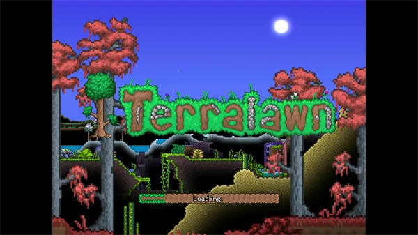 ֲ���ս��ʬ̩������(������Ϸ������)