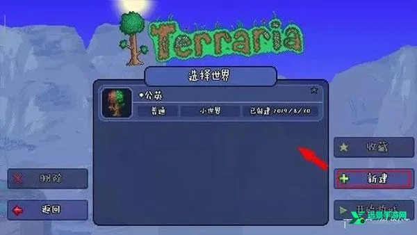 ̩�������ֶ����ϰ�