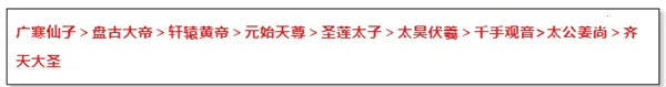 ���������������ֻ���