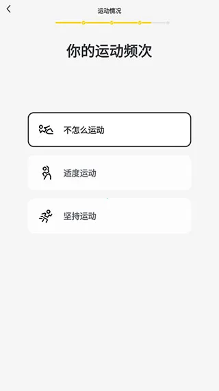 Ӳ������2026�ٷ����°汾