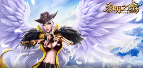 ����֮��(ħ��MMORPG����)