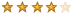 ҹɫ������Ϸ2026�ٷ�����