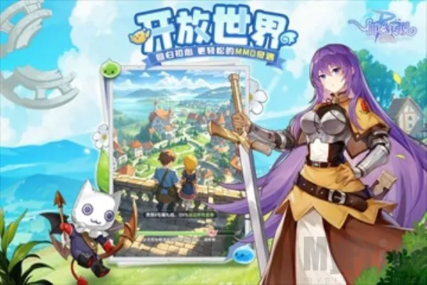 �ɾ���˵ro����(ro�����Ż���)