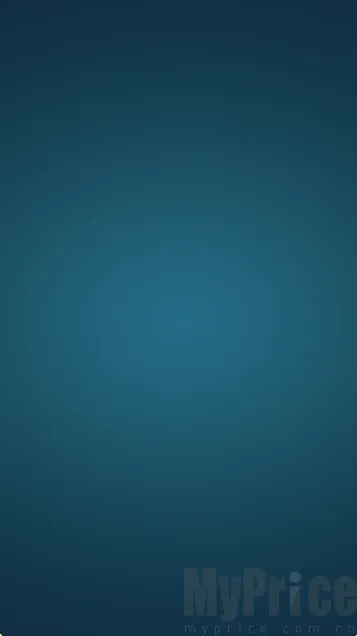��ӯ���������ֻ���