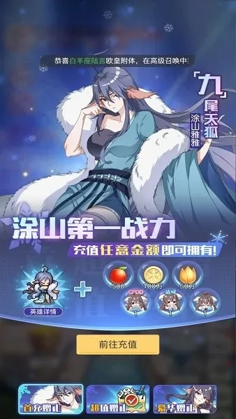 ��ǧ����(����ð��RPG����)