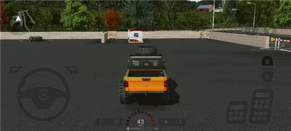 ���ͻ�е�ͽ���ģ����(���ͻ�еģ����Ϸ)