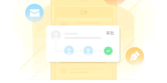 ��Ӯ2026�ٷ����°汾
