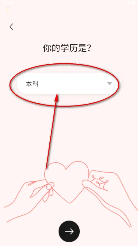 �Ķ�������