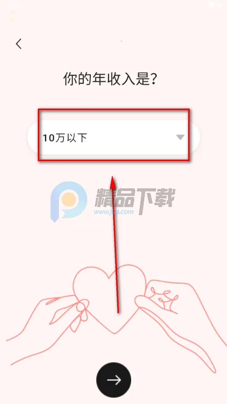 �Ķ�������