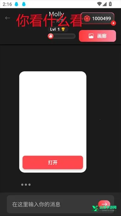 AIBabe����Ů��
