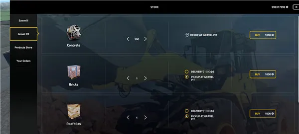 ����ģ����רҵ��(ģ�⽨����Ϸ)
