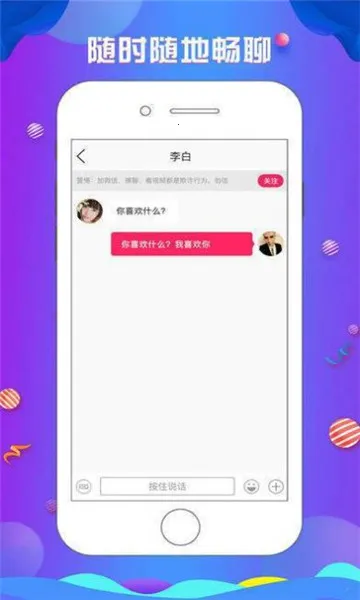 ̽��2026���°汾